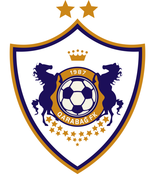 Qarabagh FC