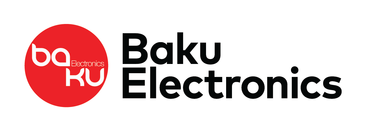 Baku Electronics