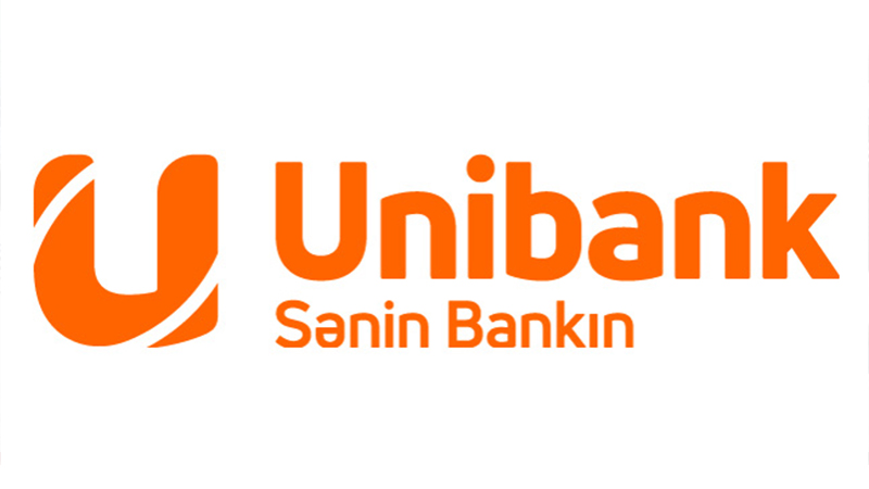 Unibank