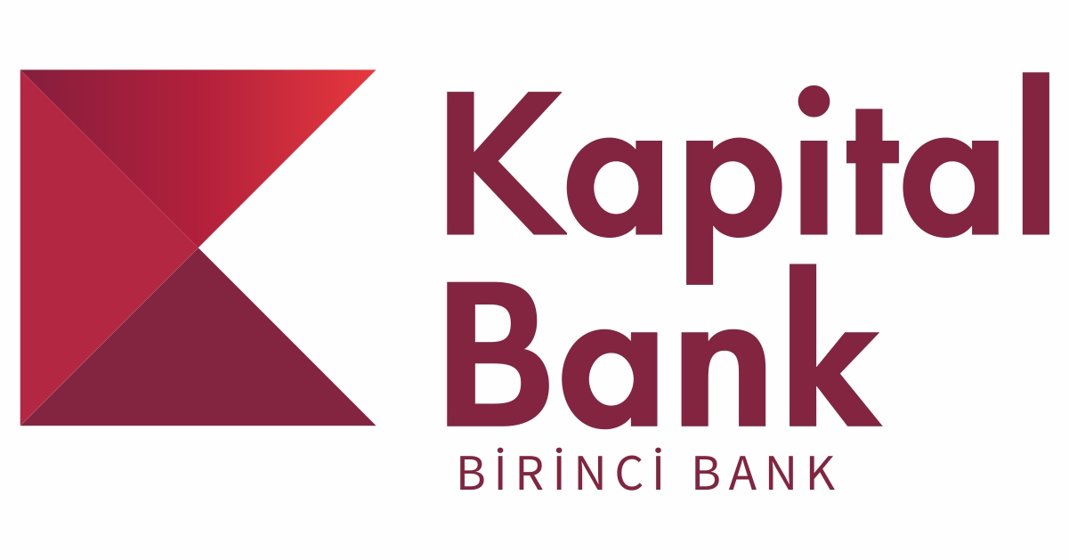 Kapital Bank