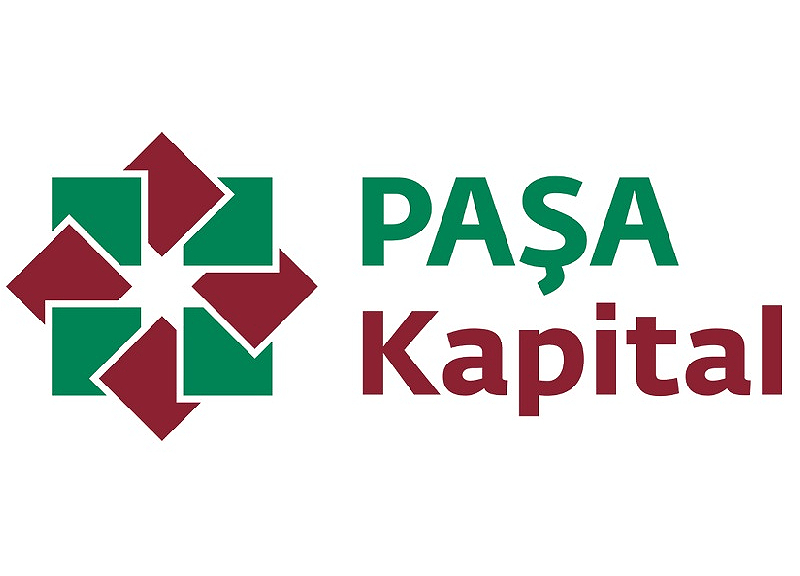 Pasha Capital