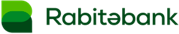 Rabitabank