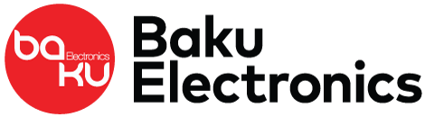 Baku Electronics