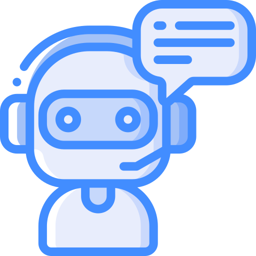 Chatbot