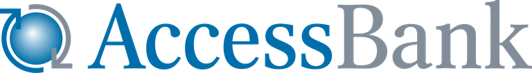 AccessBank