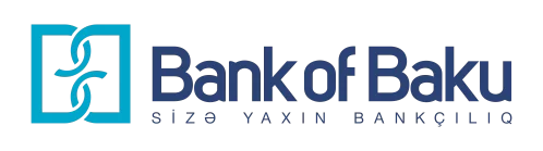 Bank of Baku
