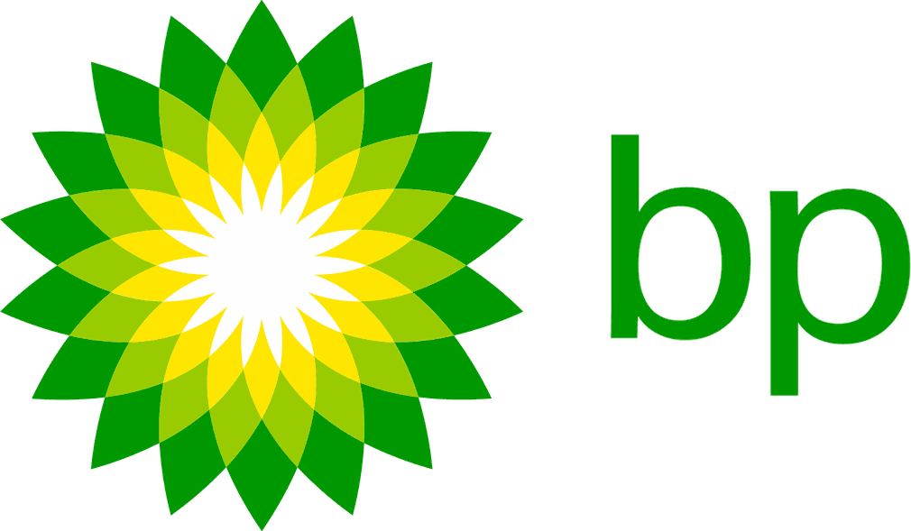 bp