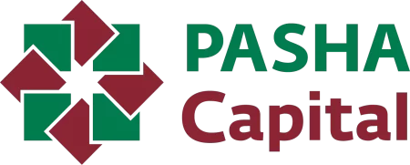 PAŞA Bank