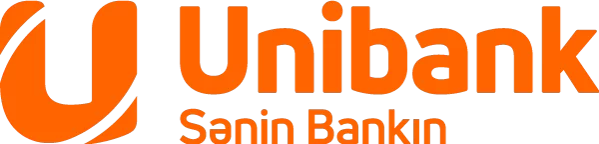 Unibank